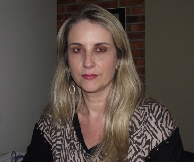 Glaucia Sbampato(1)